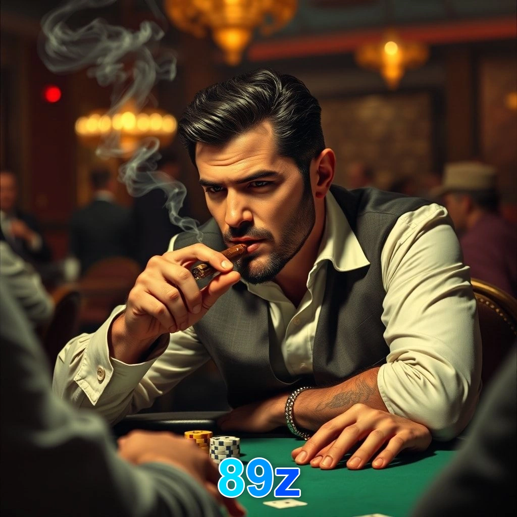 App 89z slots mobile