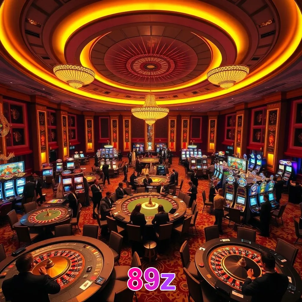 Apostas futebol ao vivo 89z - odds competitivas