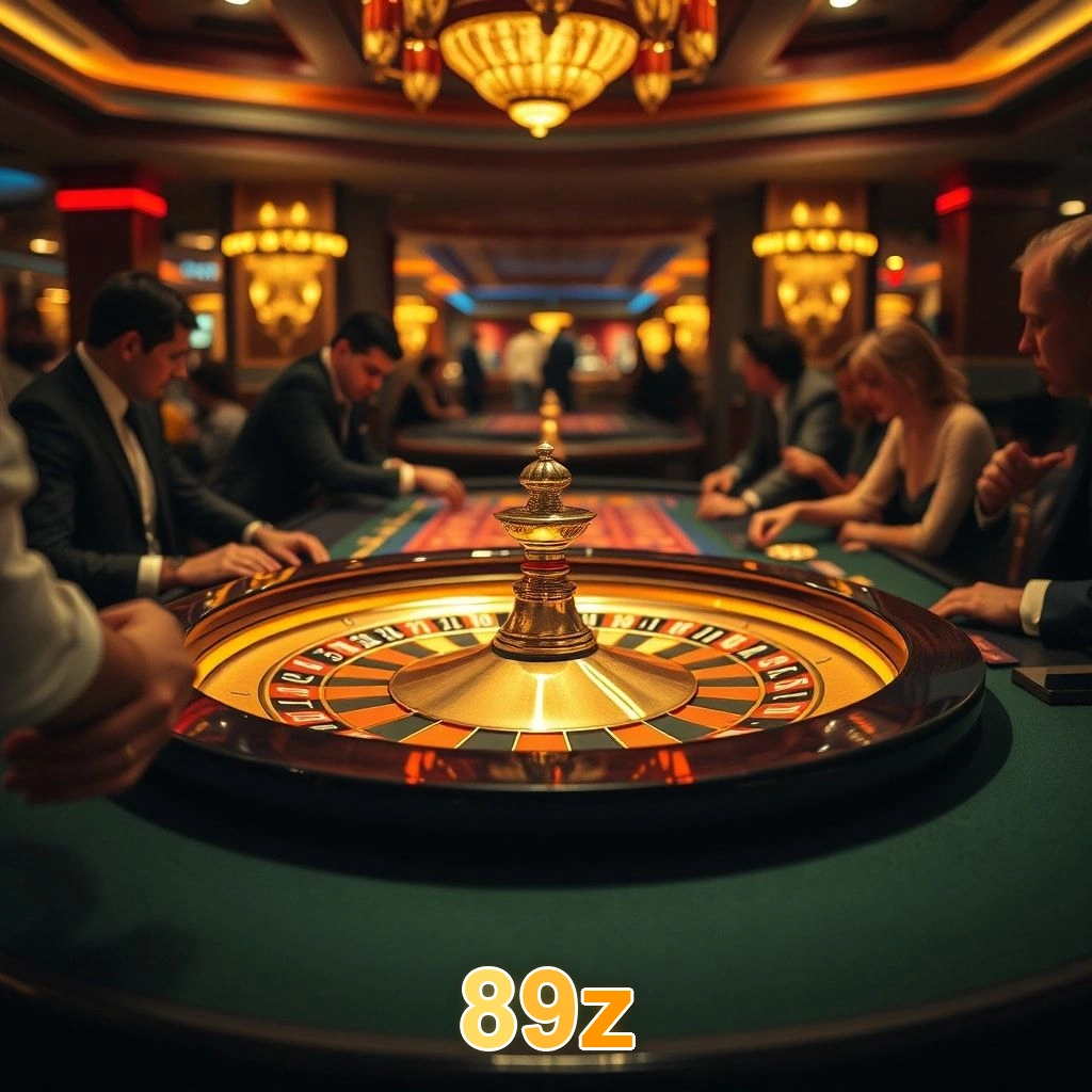 Bônus exclusivos membros VIP 89z