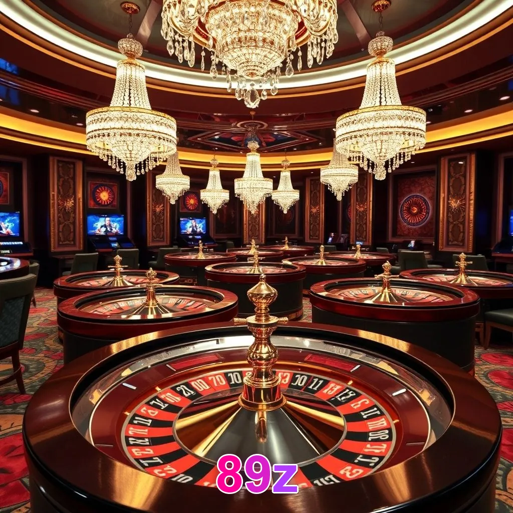 Conta 89z sincronizada site e app