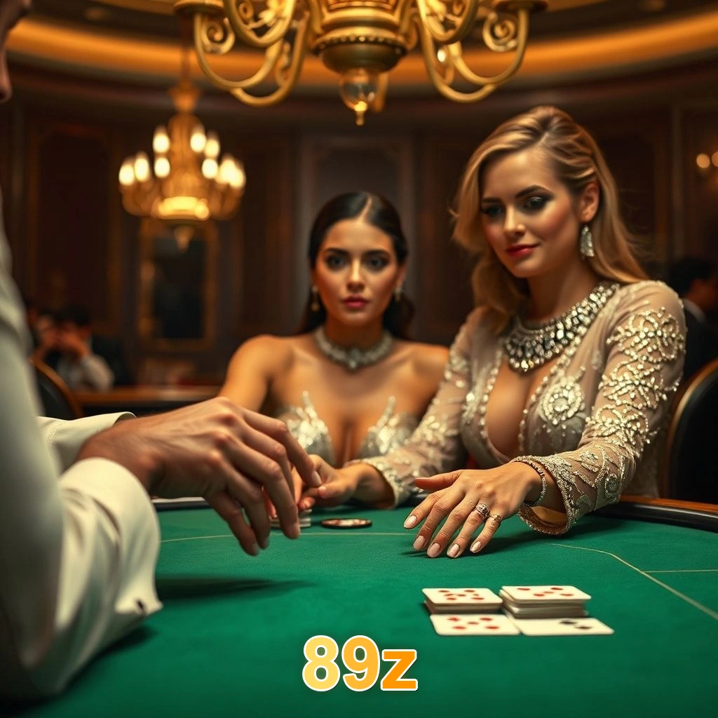 Central de dúvidas rápidas sobre o app 89z