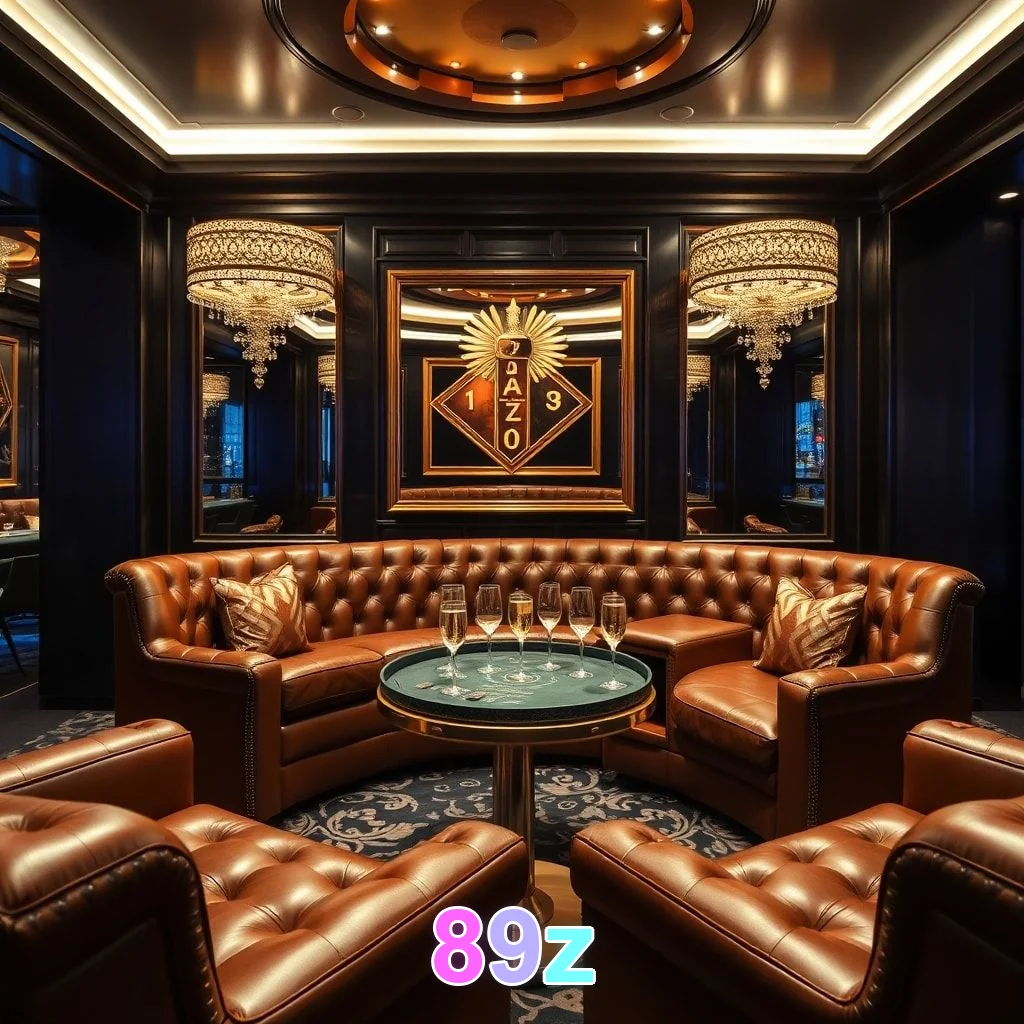 Slots com prêmios 89z