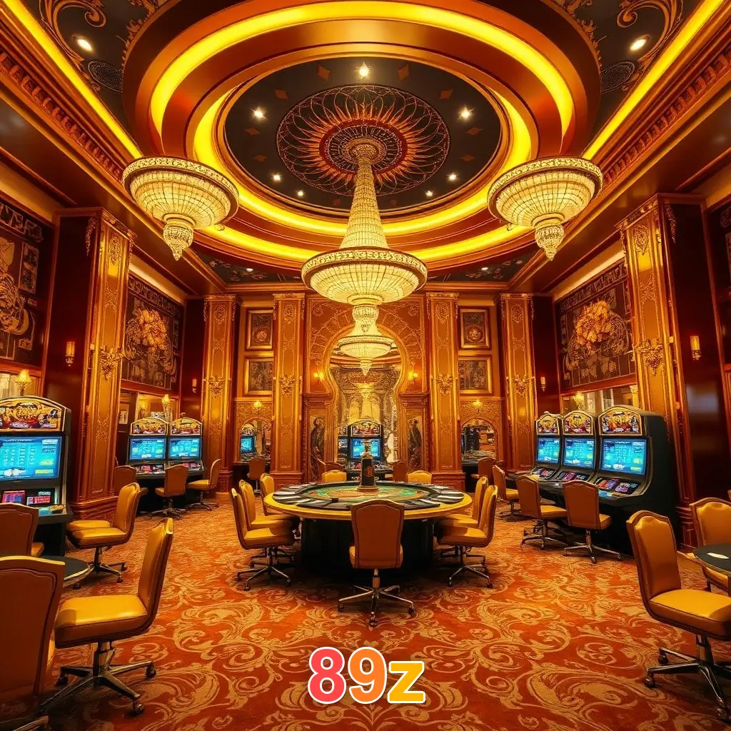 Slots no app 89z mobile
