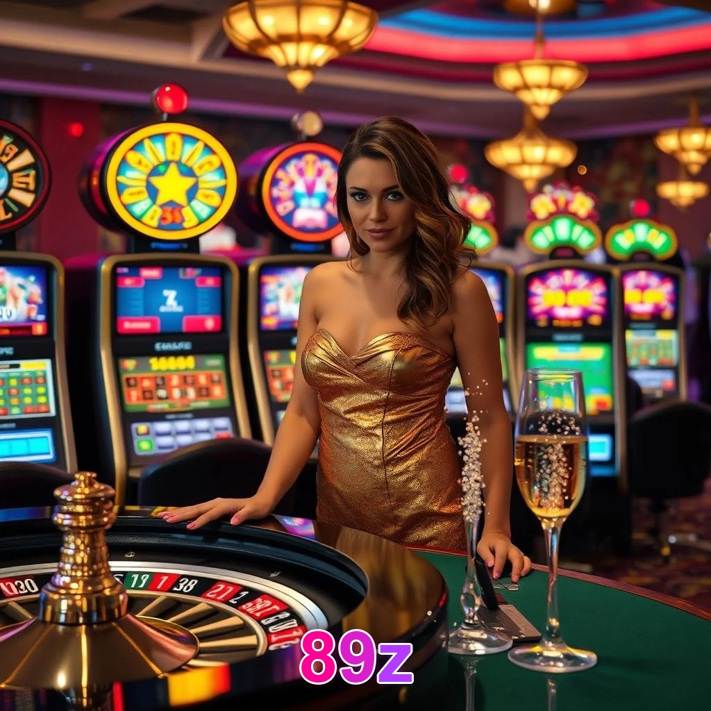 Desempenho do app 89z em diferentes aparelhos